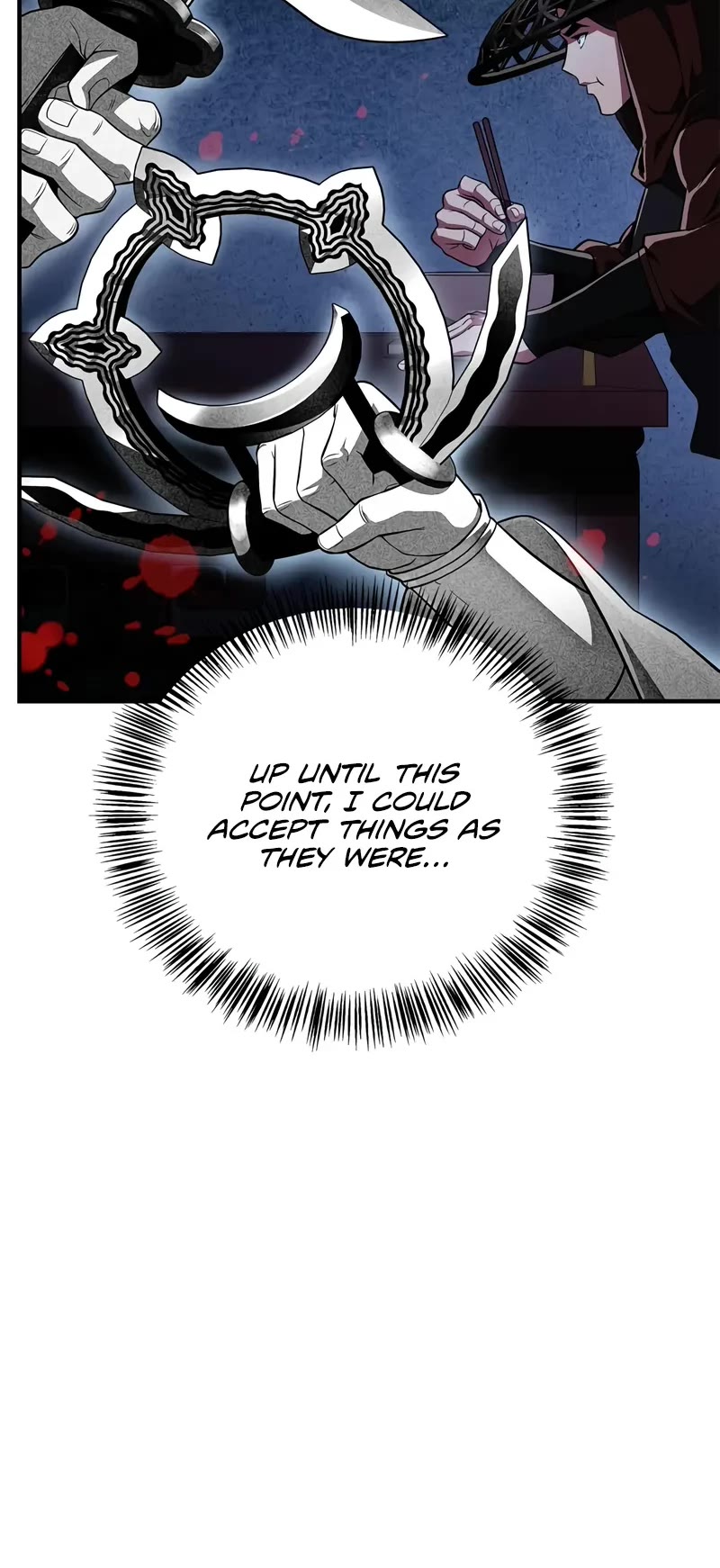 Genius Martial Arts Trainer chapter 80 page 51