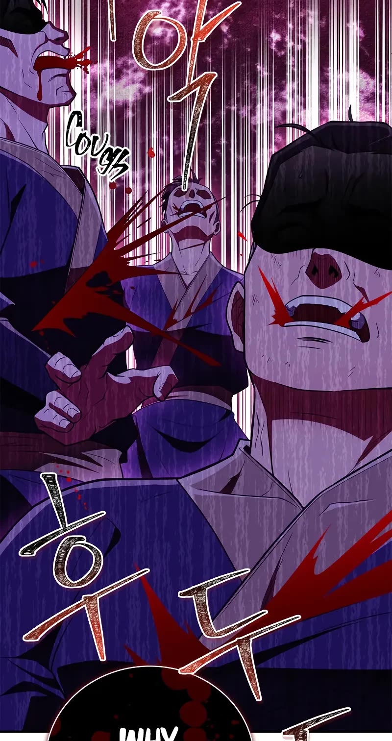 Genius Martial Arts Trainer chapter 81 page 10