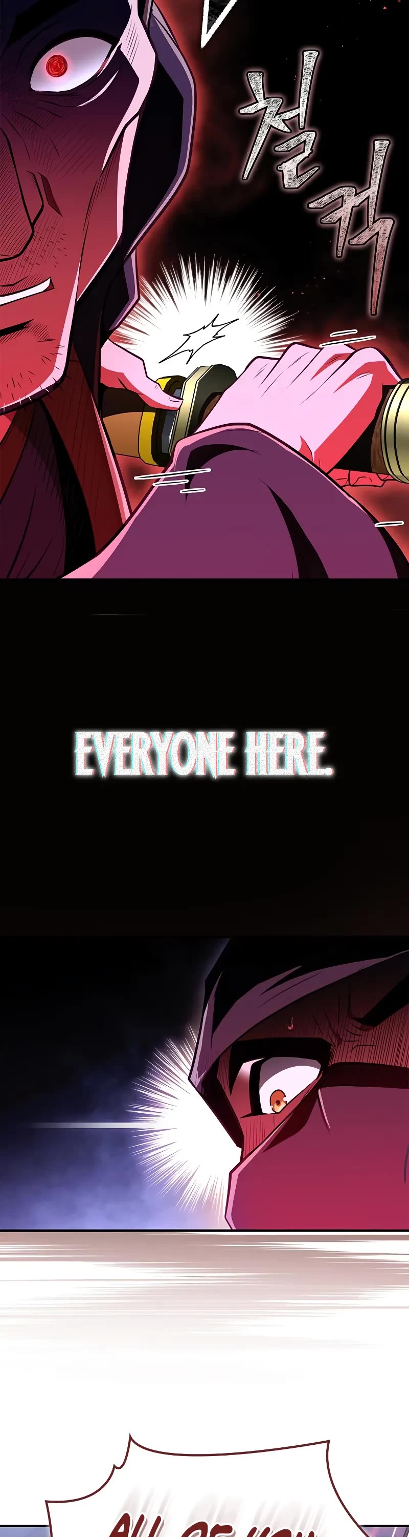 Genius Martial Arts Trainer chapter 81 page 4