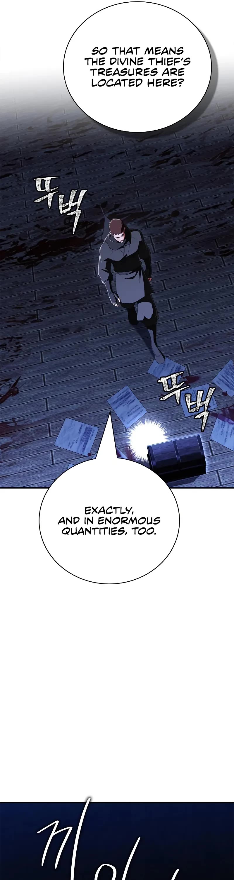 Genius Martial Arts Trainer chapter 81 page 62