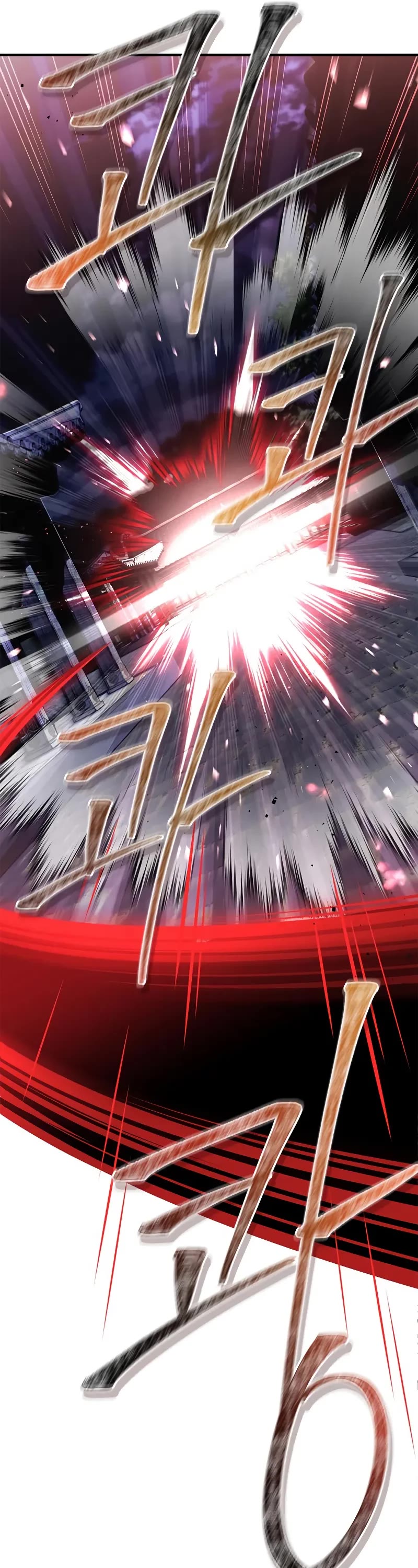 Genius Martial Arts Trainer chapter 81 page 7