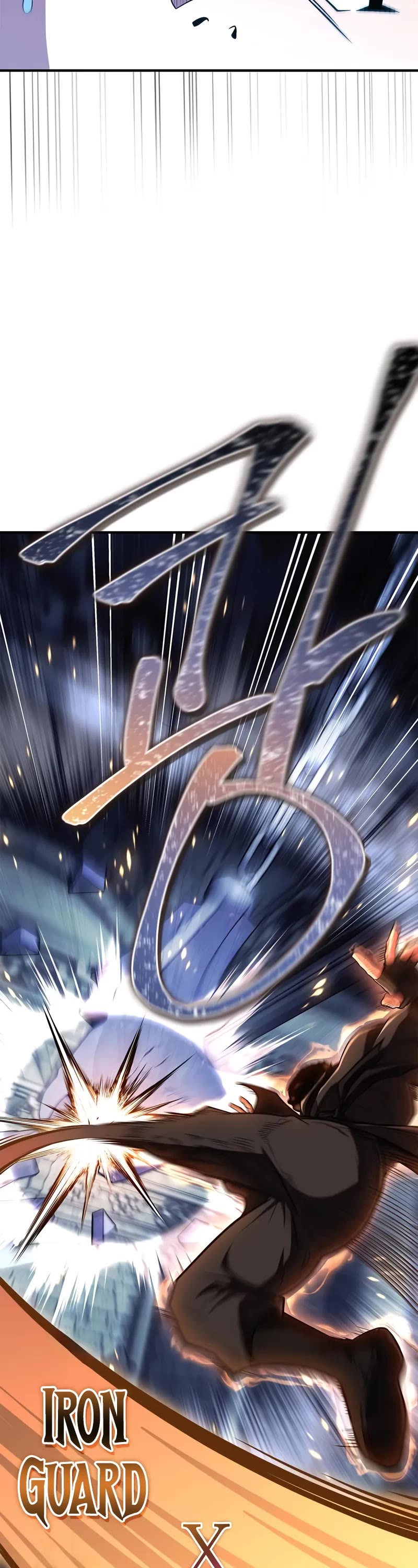 Genius Martial Arts Trainer chapter 82 page 28