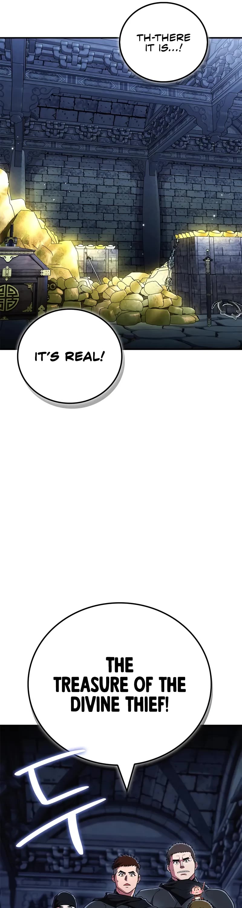 Genius Martial Arts Trainer chapter 82 page 32