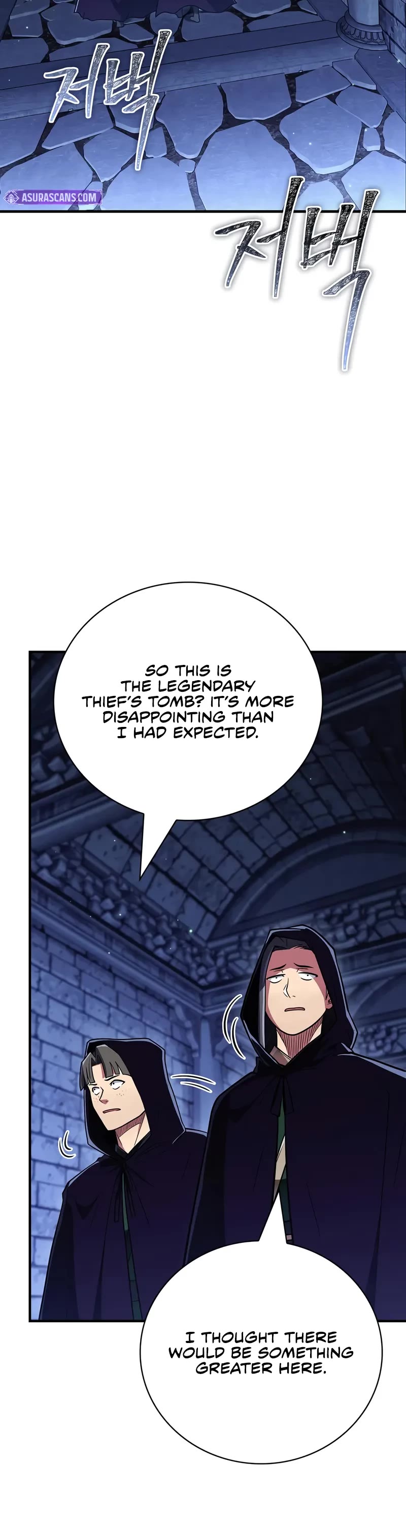 Genius Martial Arts Trainer chapter 82 page 41