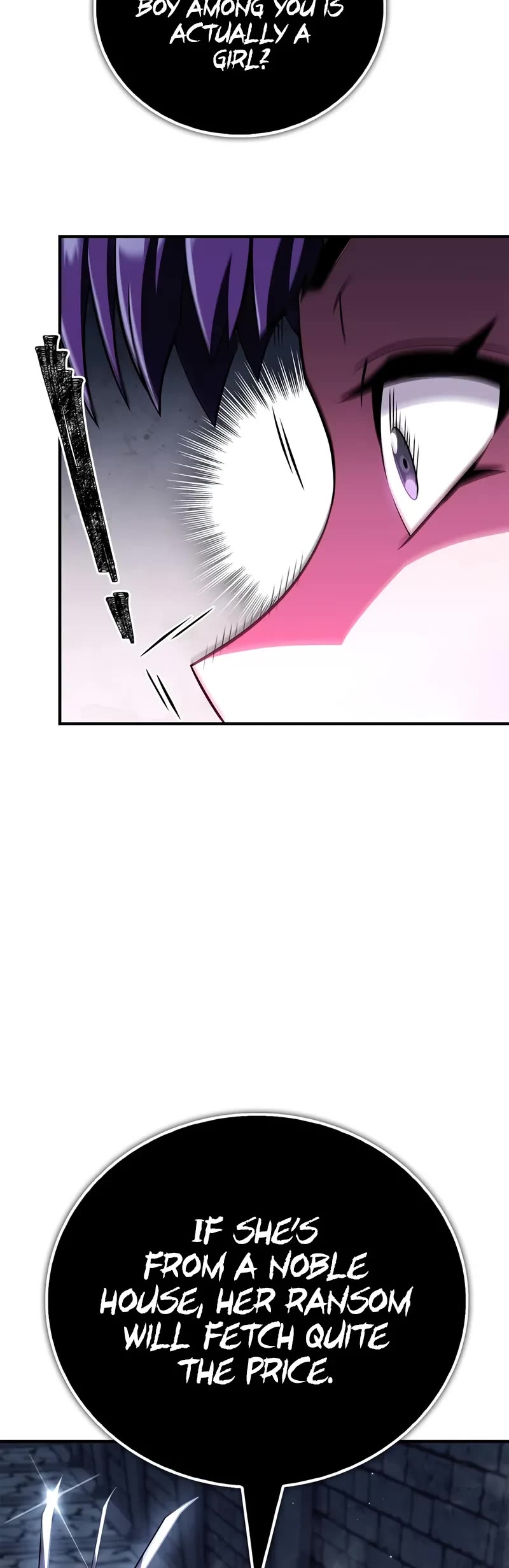 Genius Martial Arts Trainer chapter 82 page 55