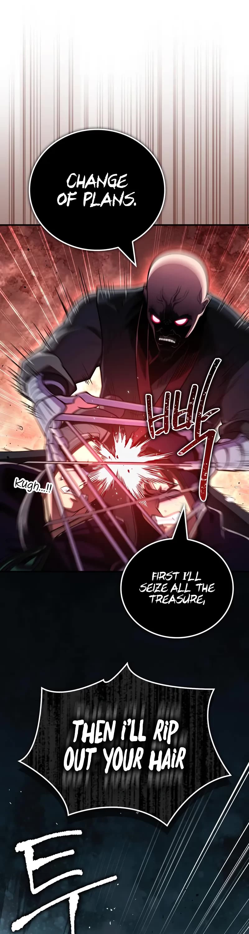 Genius Martial Arts Trainer chapter 82 page 67