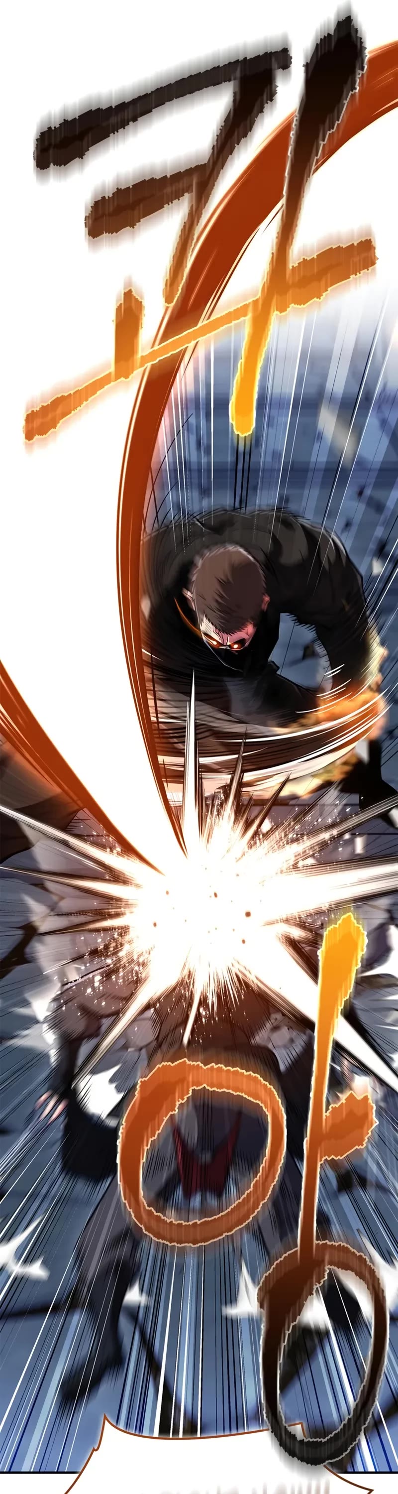 Genius Martial Arts Trainer chapter 83 page 12