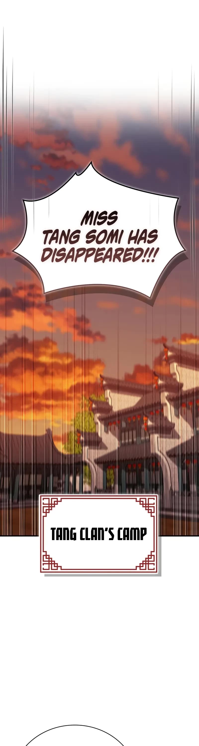 Genius Martial Arts Trainer chapter 83 page 2