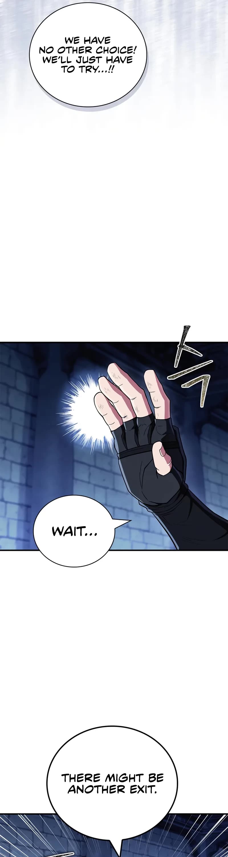 Genius Martial Arts Trainer chapter 83 page 22