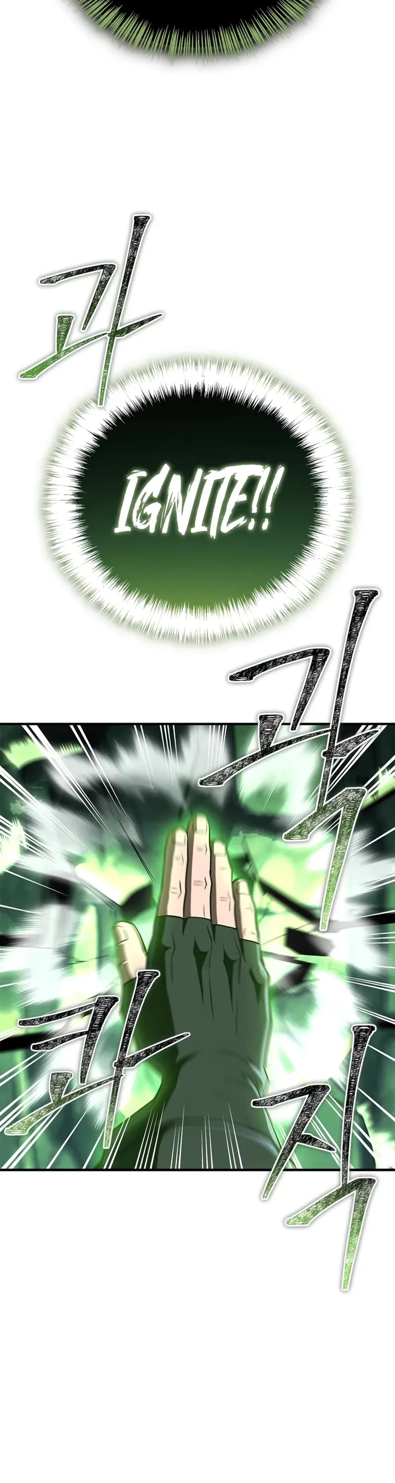 Genius Martial Arts Trainer chapter 83 page 38