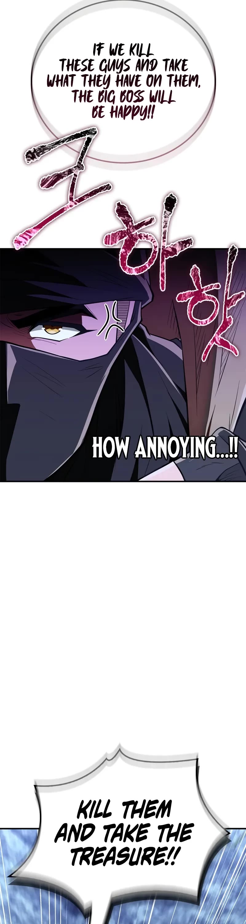 Genius Martial Arts Trainer chapter 83 page 47