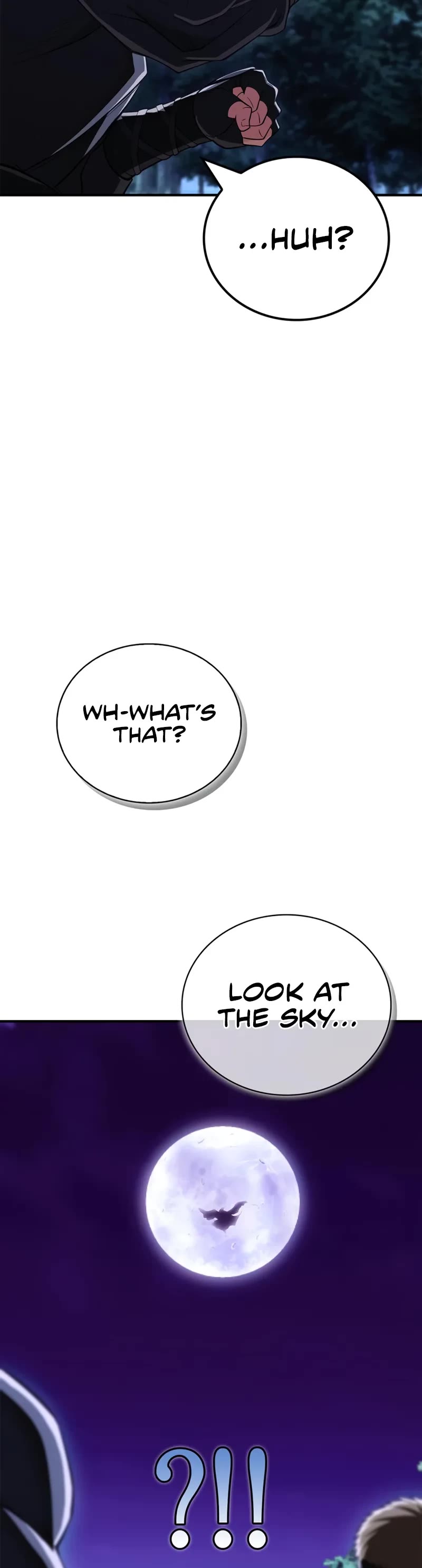 Genius Martial Arts Trainer chapter 83 page 51