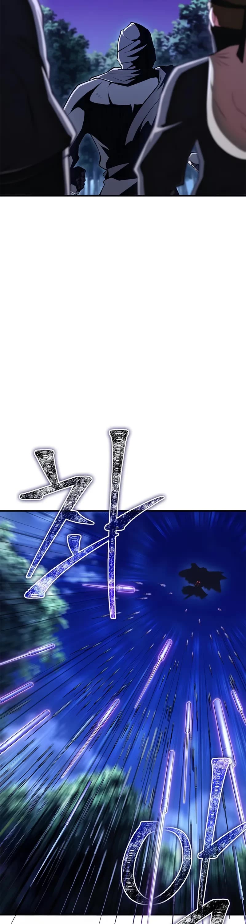 Genius Martial Arts Trainer chapter 83 page 52