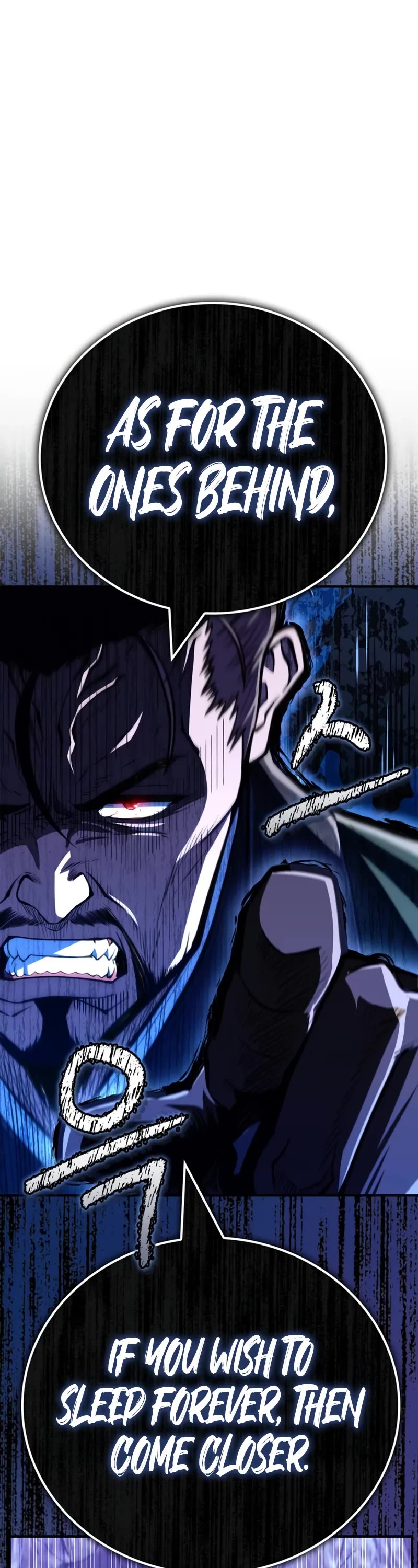 Genius Martial Arts Trainer chapter 83 page 55