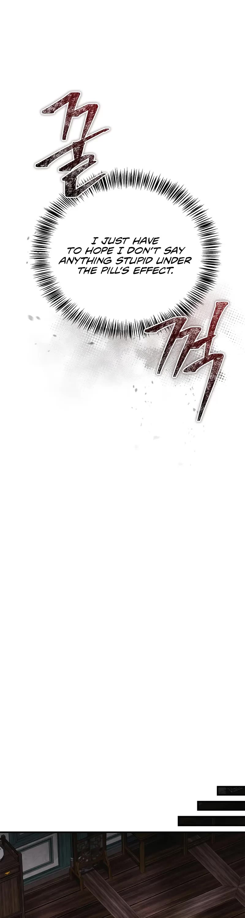 Genius Martial Arts Trainer chapter 85 page 43