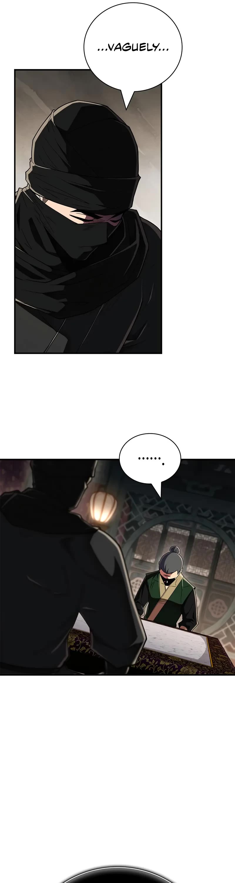 Genius Martial Arts Trainer chapter 85 page 46