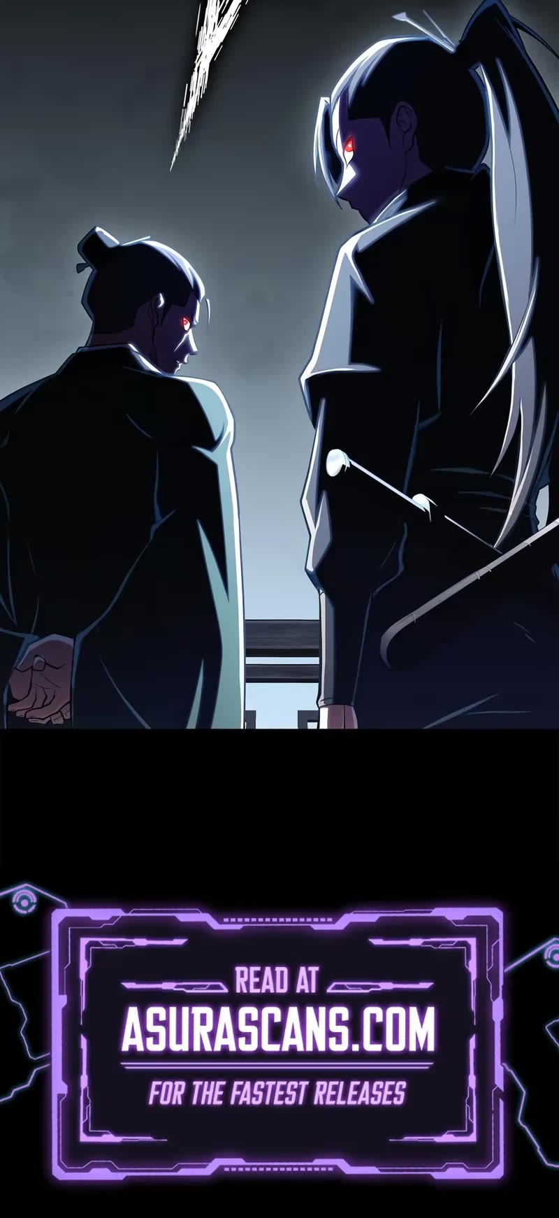 Genius Martial Arts Trainer chapter 85 page 72