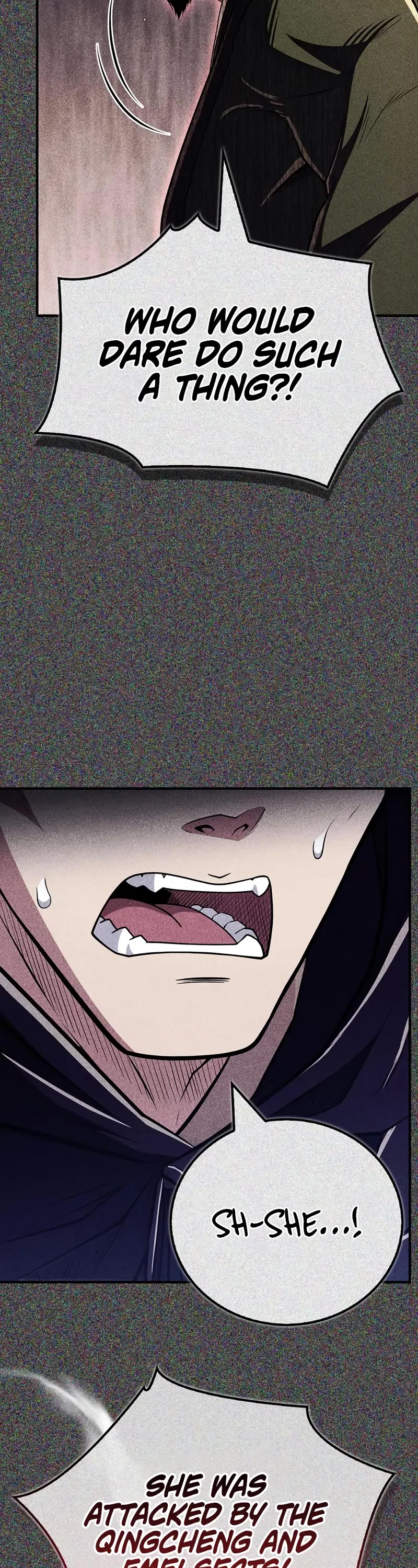 Genius Martial Arts Trainer chapter 85 page 9