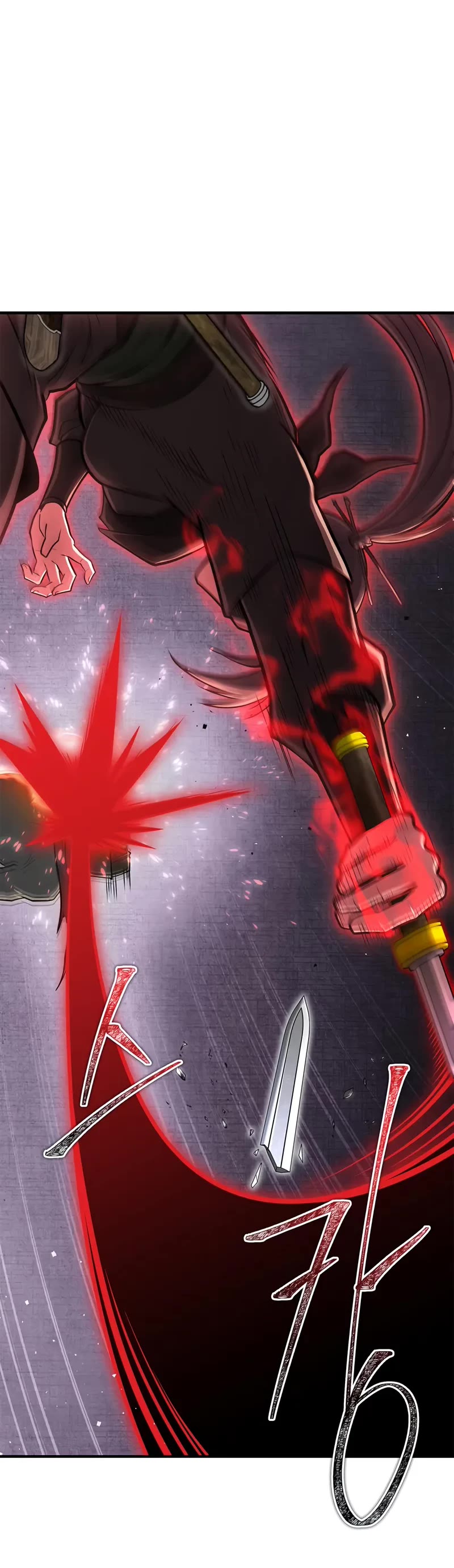 Genius Martial Arts Trainer chapter 86 page 26