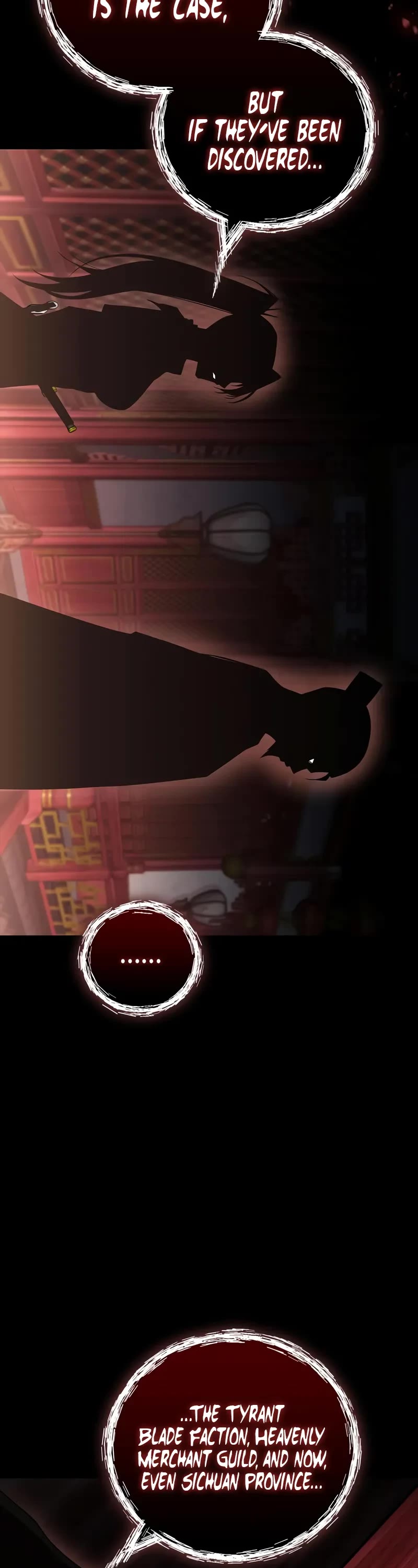 Genius Martial Arts Trainer chapter 86 page 4