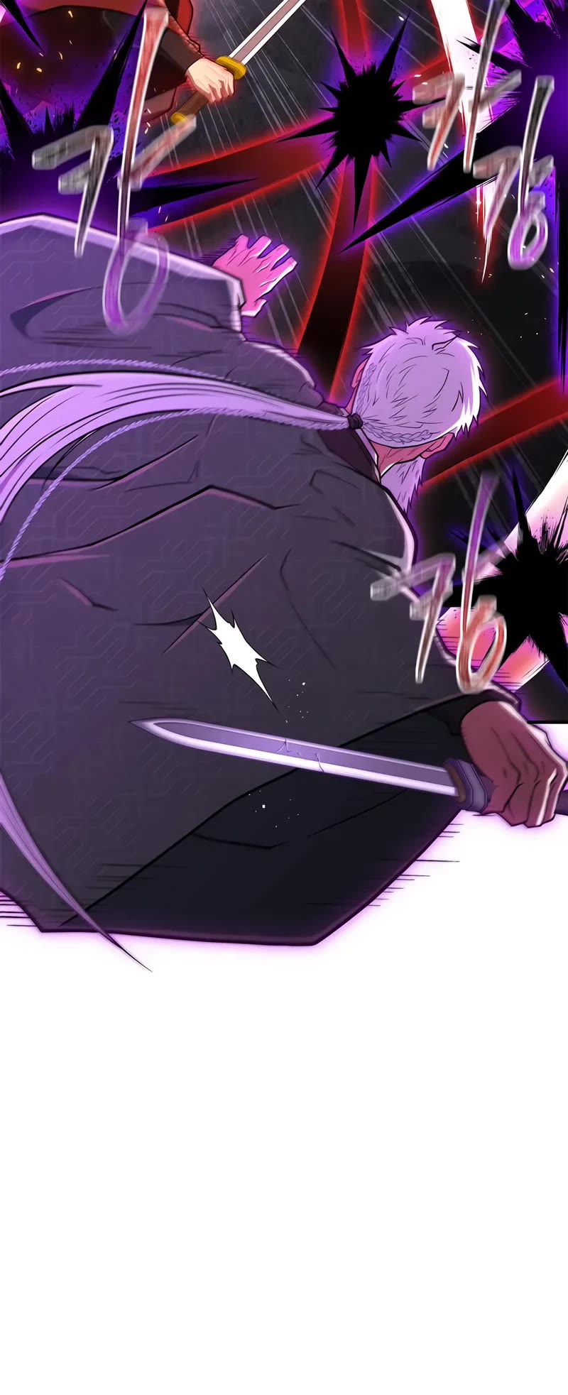 Genius Martial Arts Trainer chapter 86 page 56