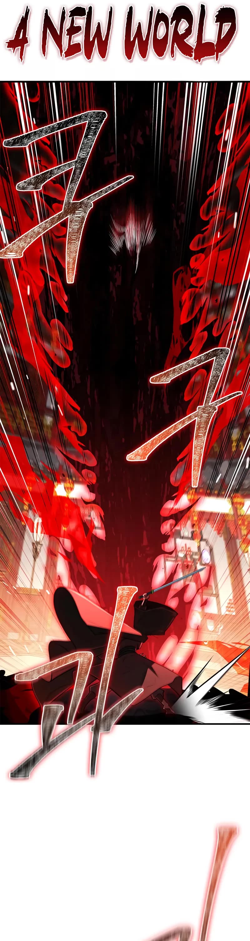 Genius Martial Arts Trainer chapter 86 page 58