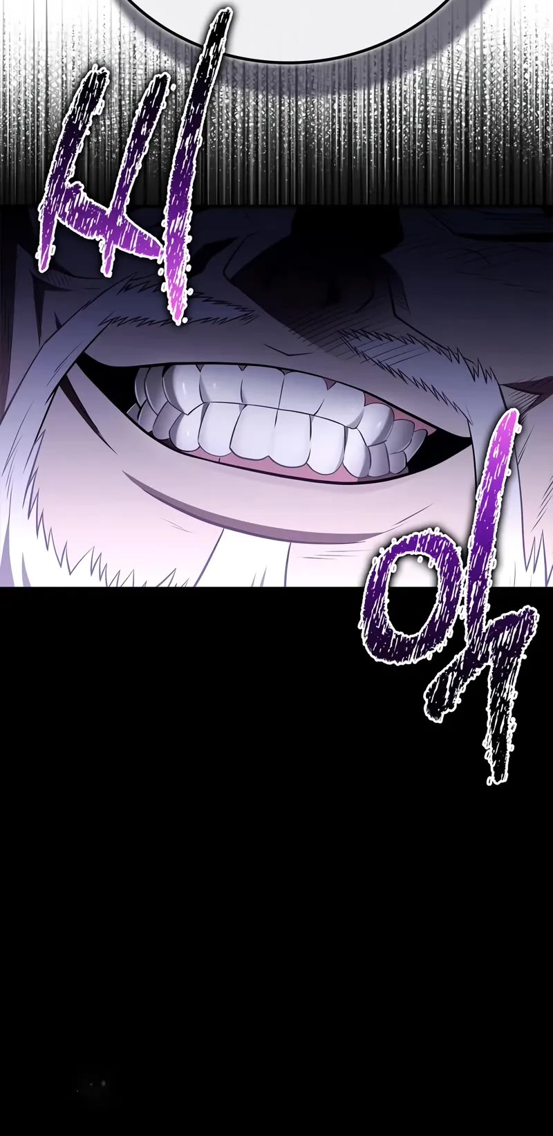 Genius Martial Arts Trainer chapter 86 page 61