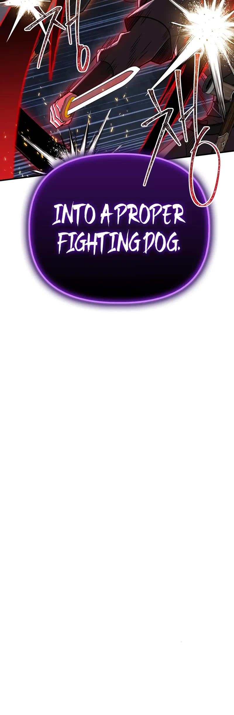 Genius Martial Arts Trainer chapter 86 page 66