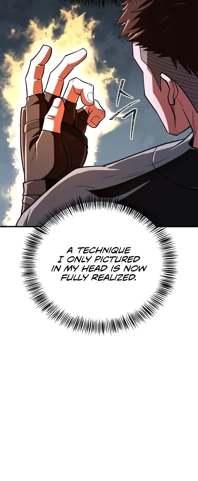 Genius Martial Arts Trainer chapter 87 page 26