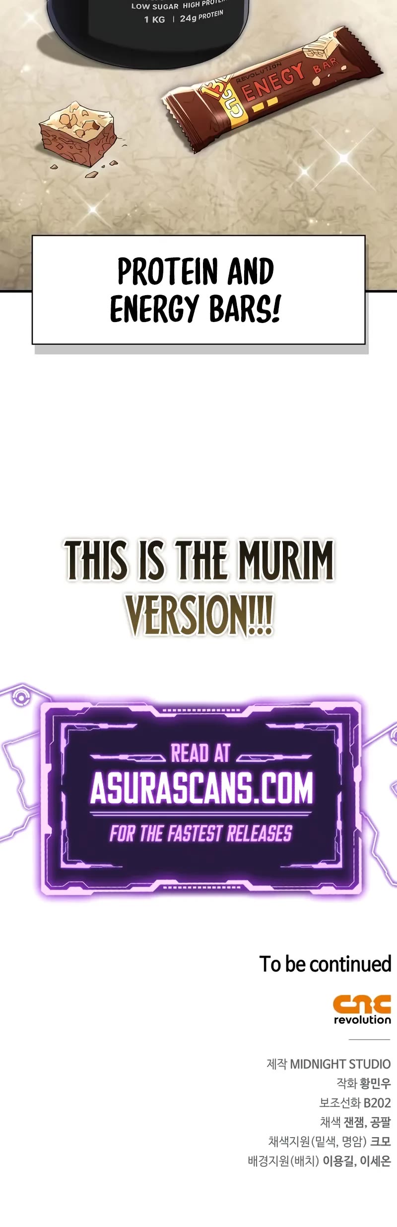 Genius Martial Arts Trainer chapter 87 page 65