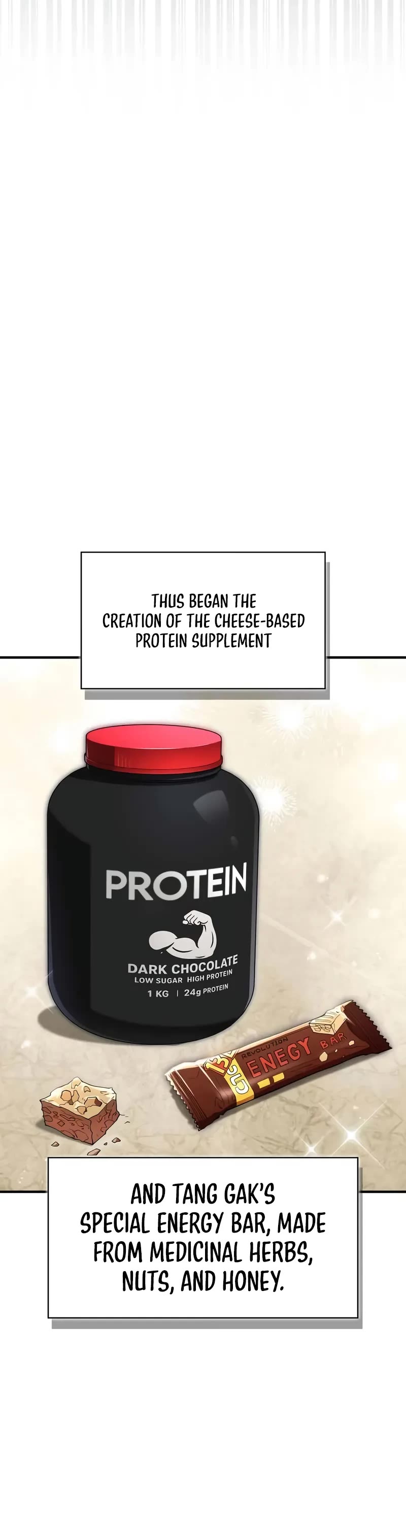 Genius Martial Arts Trainer chapter 88 page 24