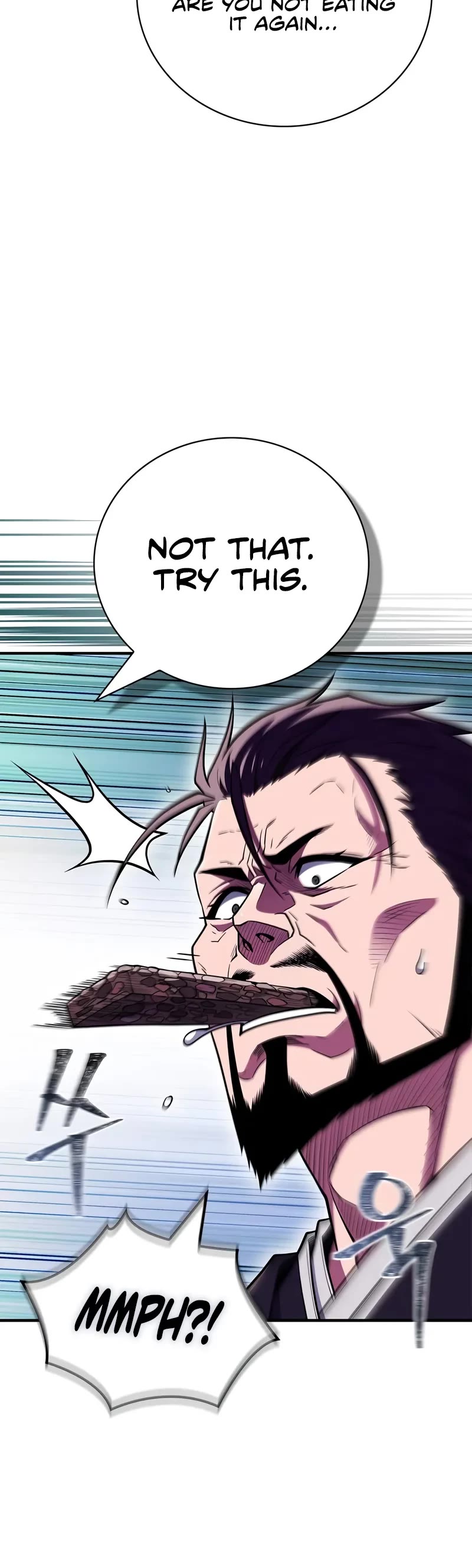 Genius Martial Arts Trainer chapter 88 page 30