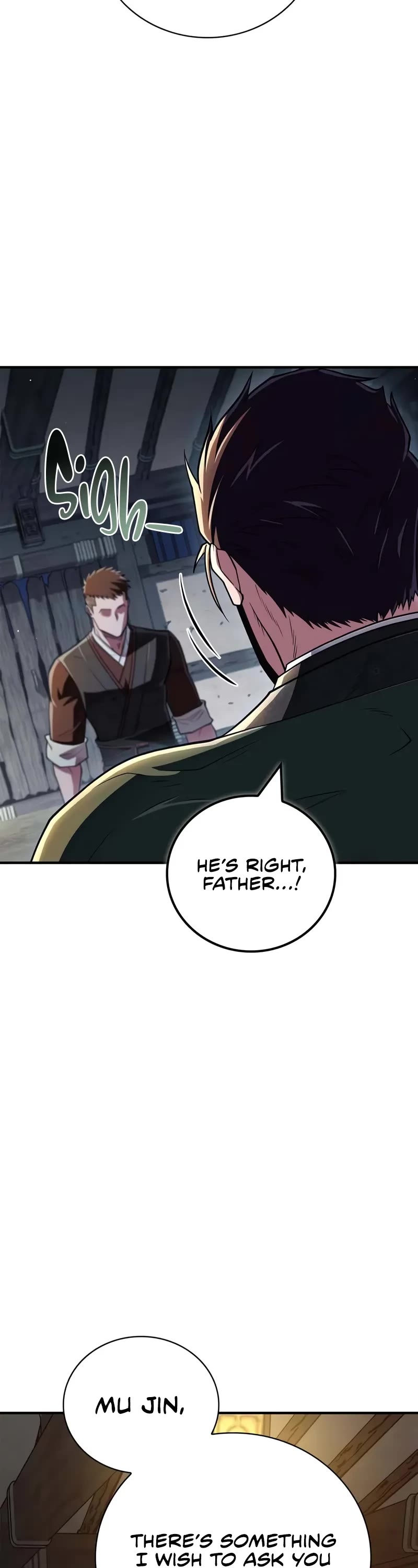 Genius Martial Arts Trainer chapter 89 page 13