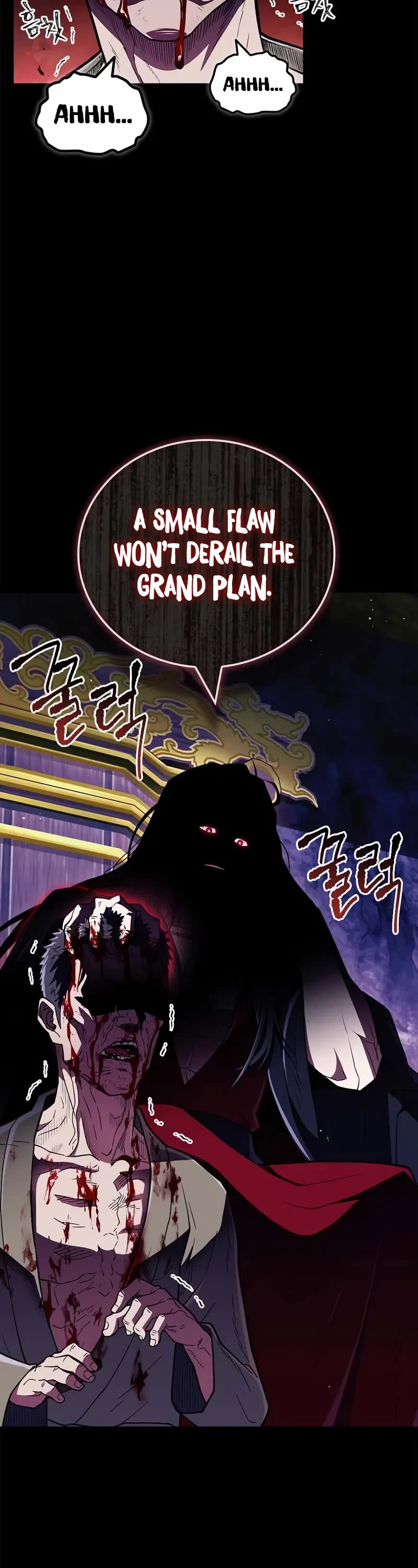 Genius Martial Arts Trainer chapter 89 page 62