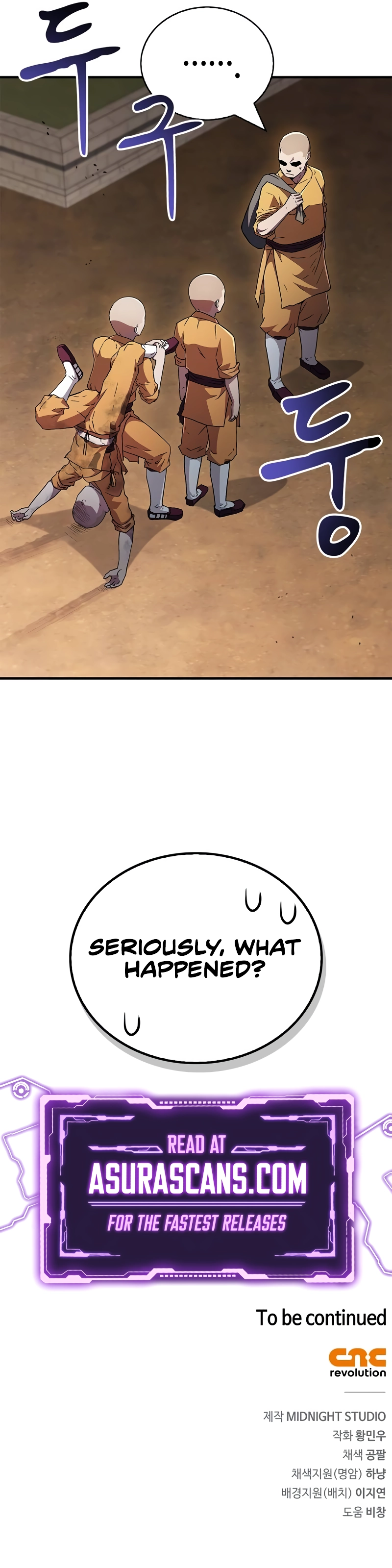 Genius Martial Arts Trainer chapter 9 page 13