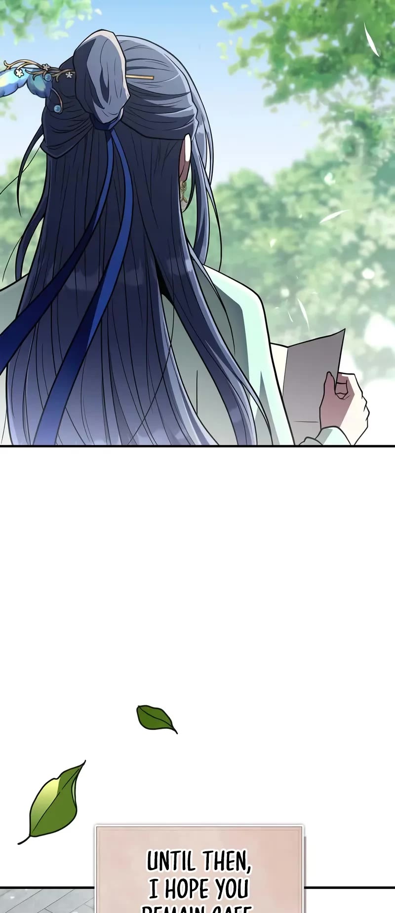 Genius Martial Arts Trainer chapter 90 page 15