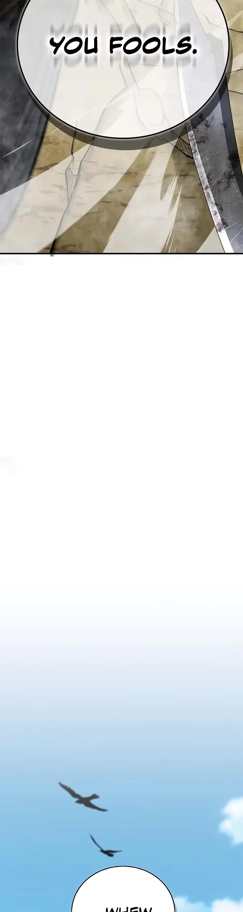 Genius Martial Arts Trainer chapter 90 page 62