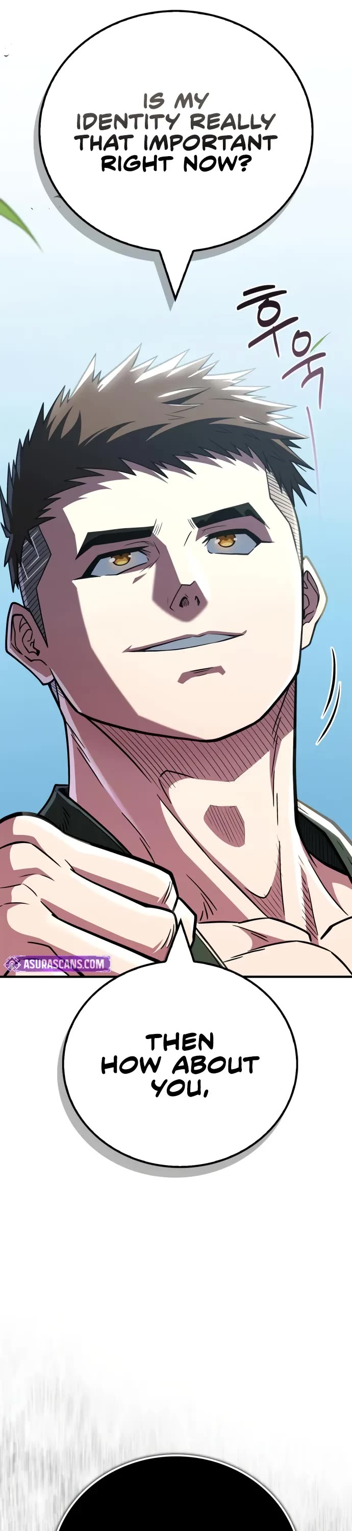 Genius Martial Arts Trainer chapter 91 page 37