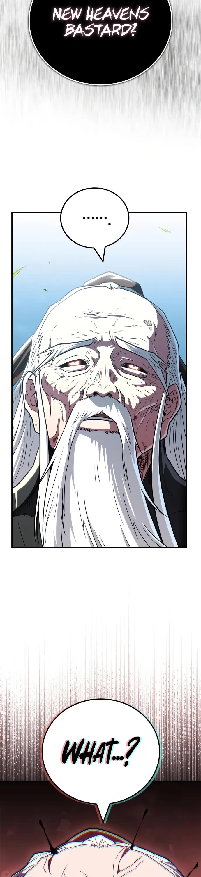 Genius Martial Arts Trainer chapter 91 page 38