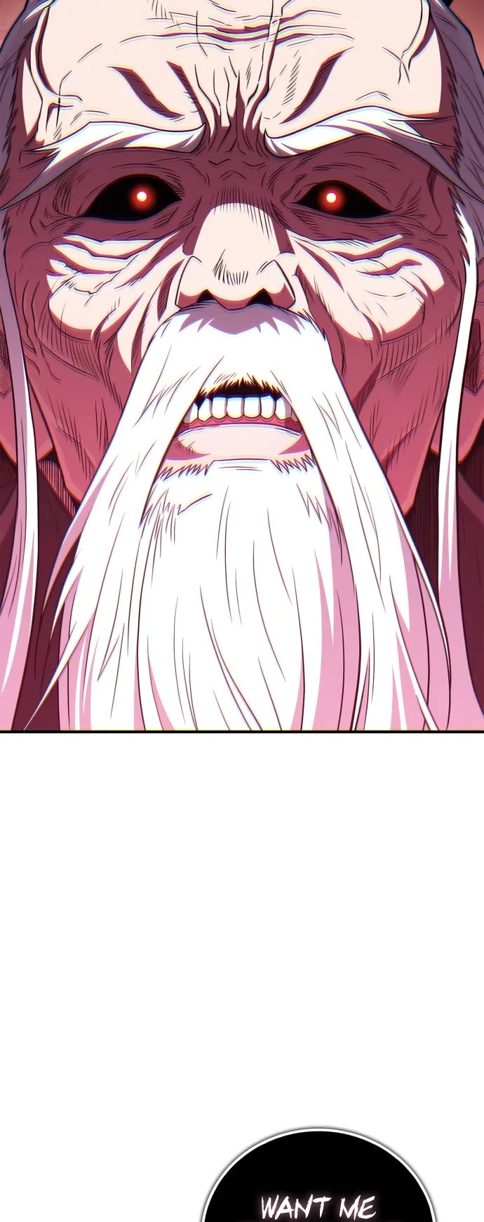 Genius Martial Arts Trainer chapter 91 page 39