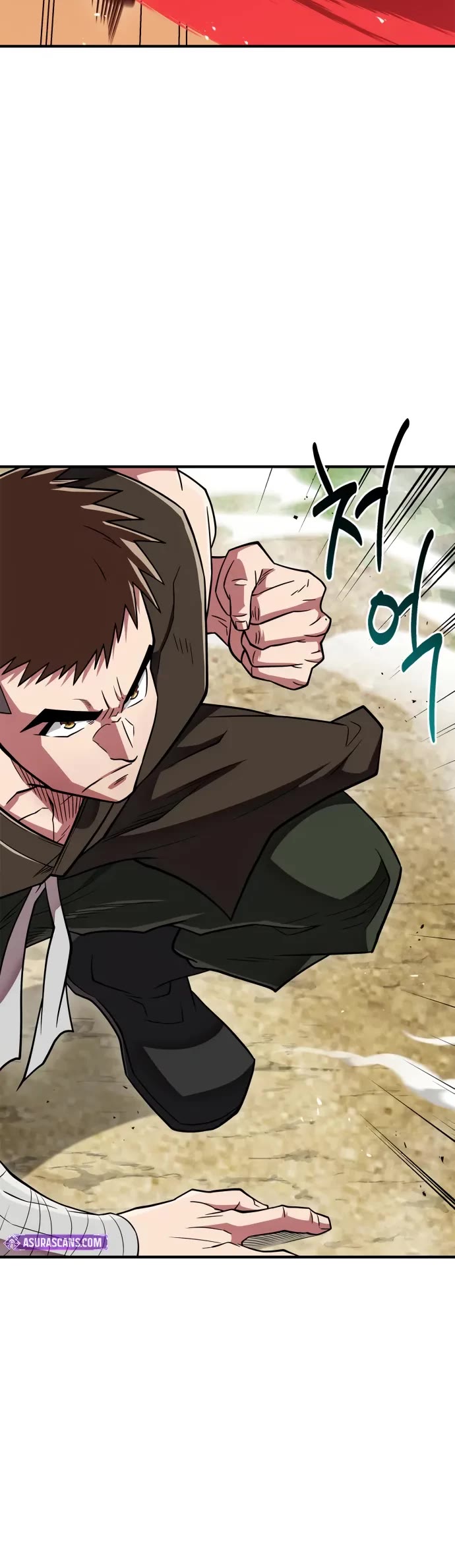 Genius Martial Arts Trainer chapter 91 page 44