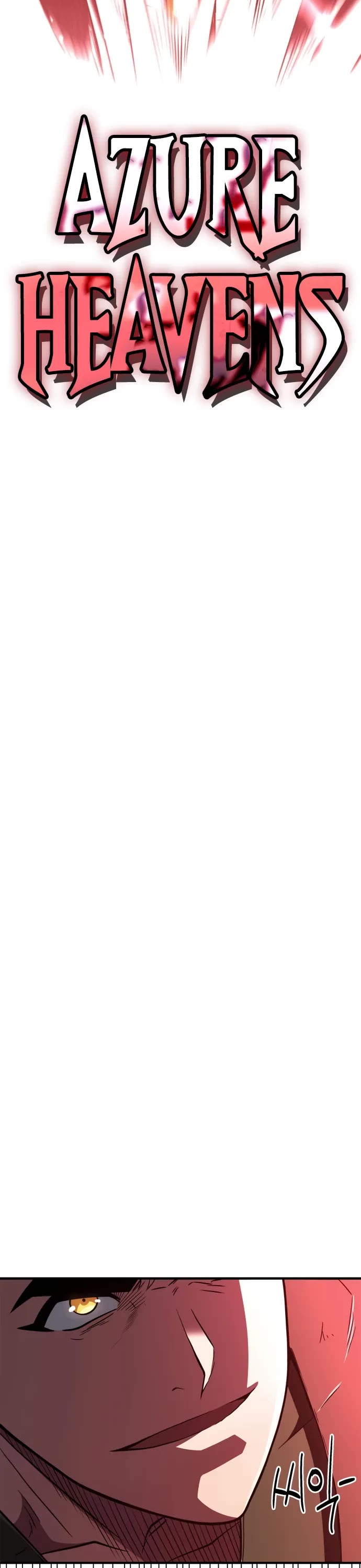 Genius Martial Arts Trainer chapter 91 page 47