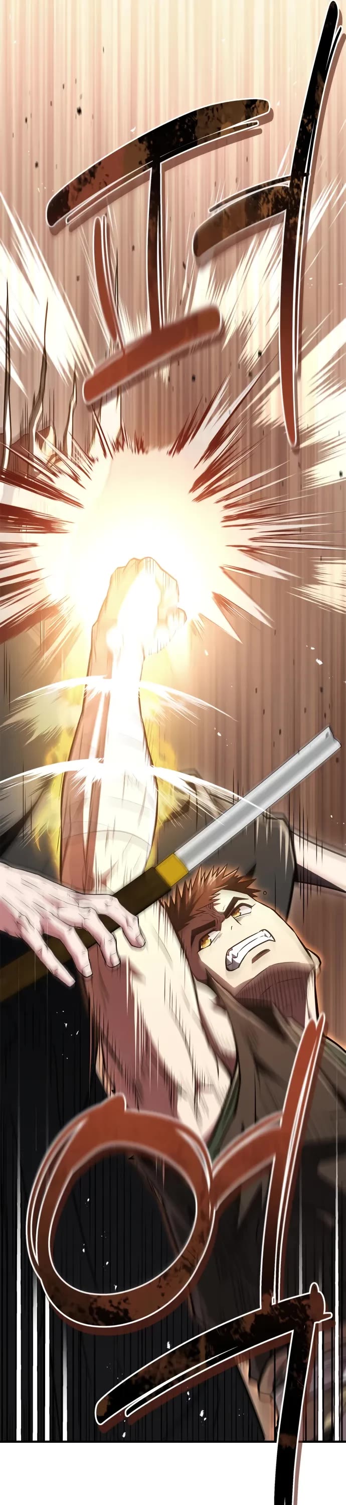 Genius Martial Arts Trainer chapter 91 page 51