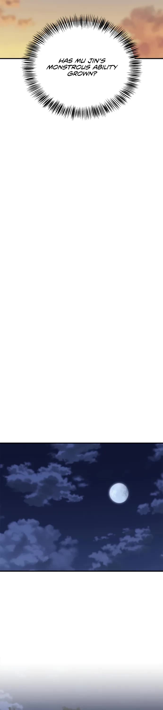 Genius Martial Arts Trainer chapter 91 page 56