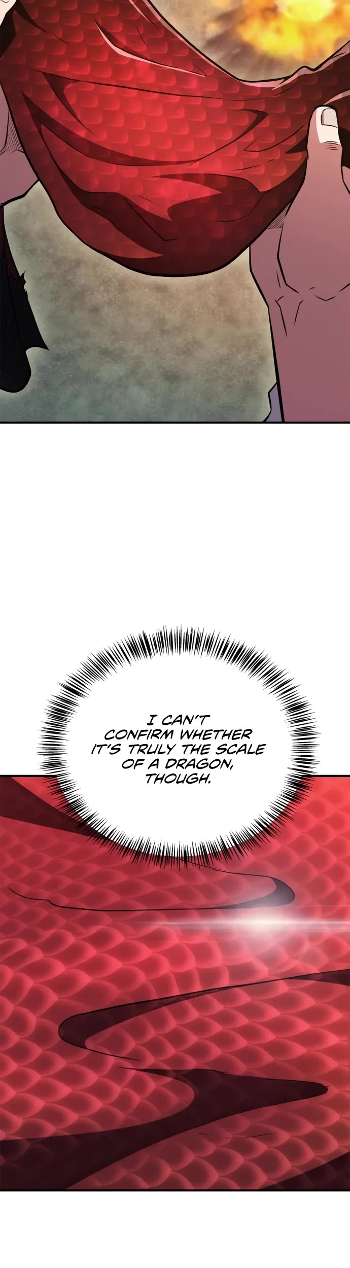 Genius Martial Arts Trainer chapter 91 page 60