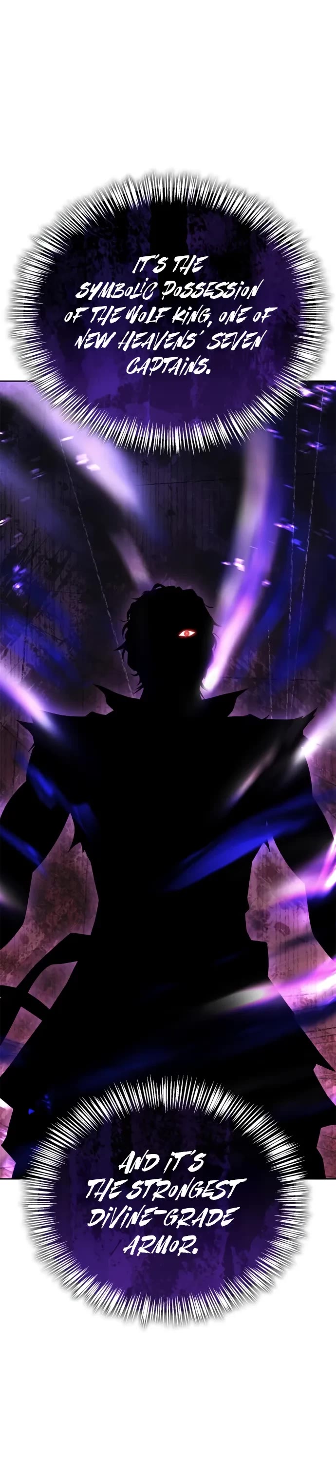 Genius Martial Arts Trainer chapter 91 page 61