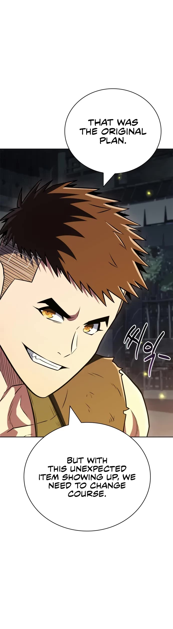 Genius Martial Arts Trainer chapter 91 page 64