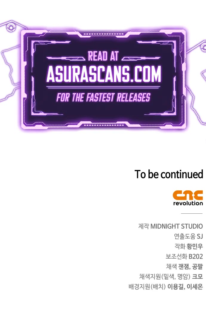 Genius Martial Arts Trainer chapter 91 page 66