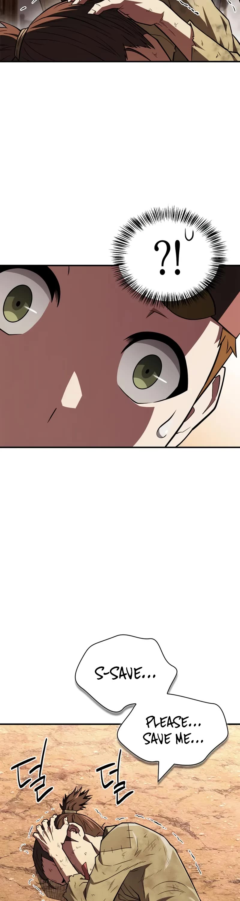 Genius Martial Arts Trainer chapter 93 page 14