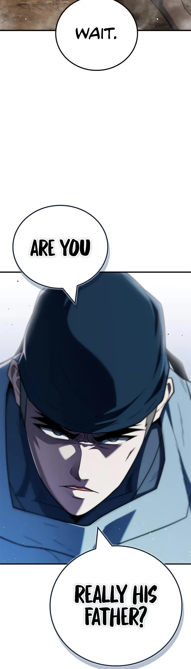 Genius Martial Arts Trainer chapter 93 page 19